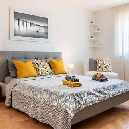 Apartment Dorrea PUY Exterior foto