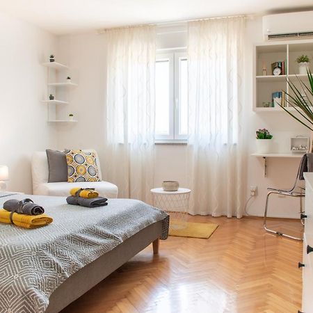 Apartment Dorrea PUY Exterior foto