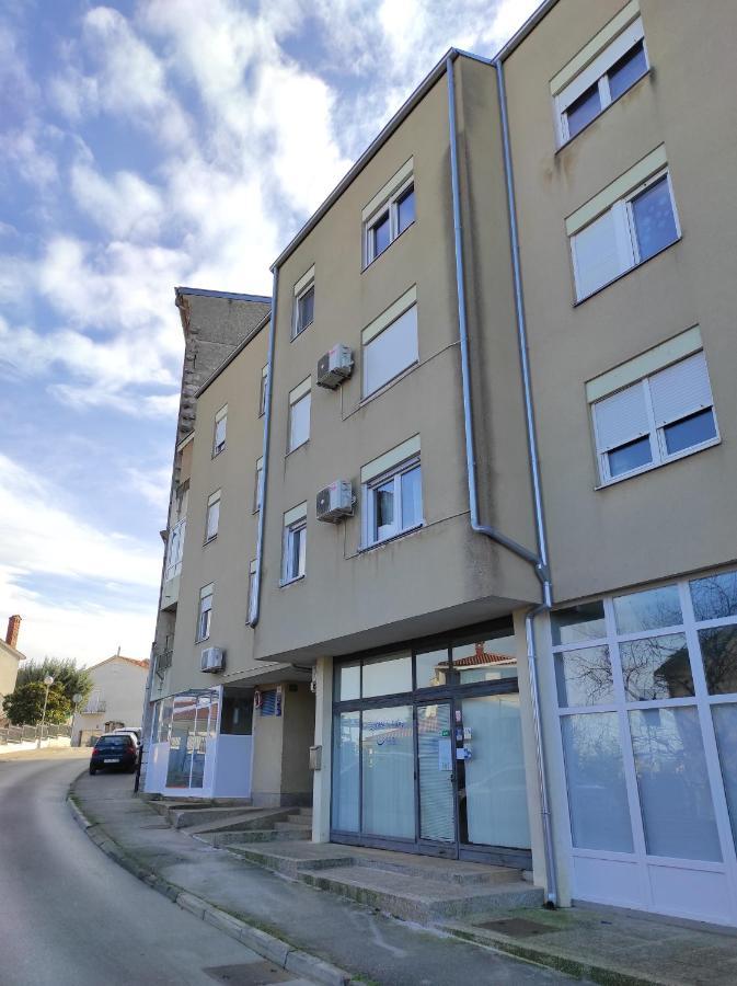 Apartment Dorrea PUY Exterior foto