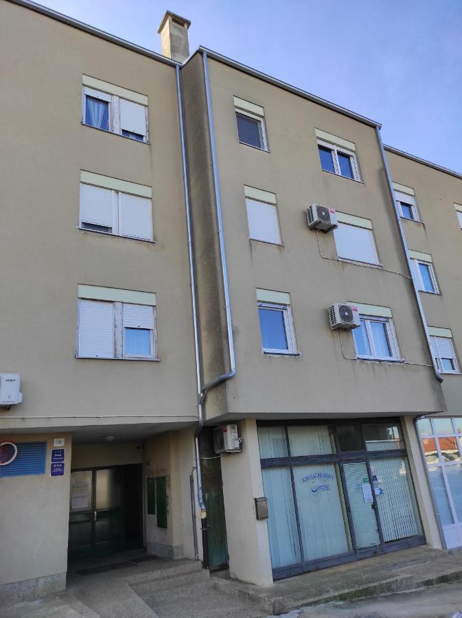 Apartment Dorrea PUY Exterior foto
