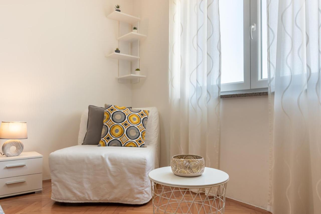 Apartment Dorrea PUY Exterior foto