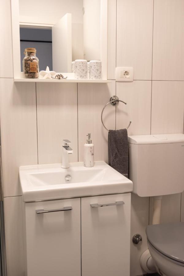 Apartment Dorrea PUY Exterior foto