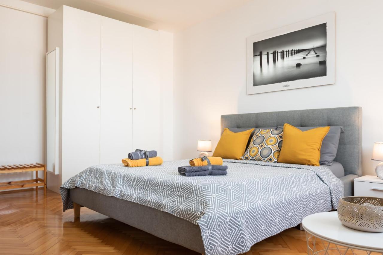 Apartment Dorrea PUY Exterior foto